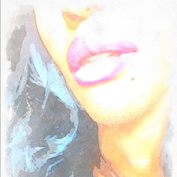 monicapb22